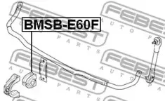 febest-bmsbe60f