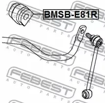 febest-bmsbe81r