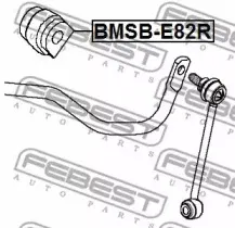 febest-bmsbe82r