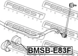 febest-bmsbe83f