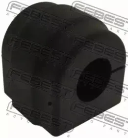 febest-bmsbe90f