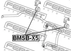 febest-bmsbx5