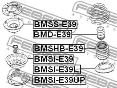 febest-bmshbe39