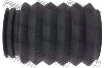 BMSHB-E46 FEBEST