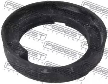 BMSI-E34UP FEBEST Тарелка пружины
