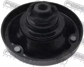 BMSS-X5F FEBEST