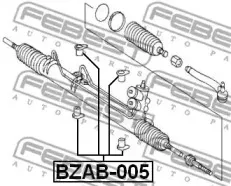 febest-bzab005