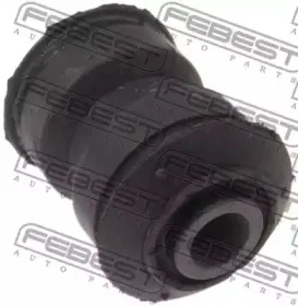 BZAB-007 FEBEST