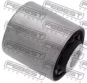 BZAB-009 FEBEST Подвеска, рычаг независимой подвески колеса