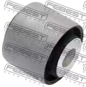 BZAB-012 FEBEST
