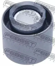 BZAB-015 FEBEST Подвеска, рычаг независимой подвески колеса