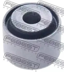 BZAB-026 FEBEST