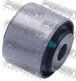 BZAB-027 FEBEST