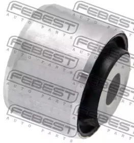 BZAB-028 FEBEST