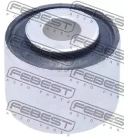 BZAB-033 FEBEST Подвеска, рычаг независимой подвески колеса
