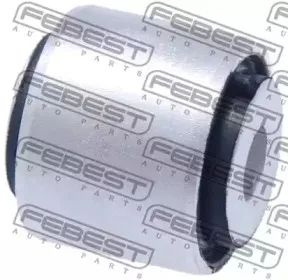 BZAB-035 FEBEST