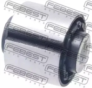 BZAB-038 FEBEST