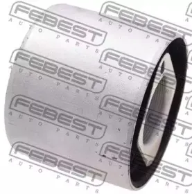 BZAB-048 FEBEST Подвеска, рычаг независимой подвески колеса