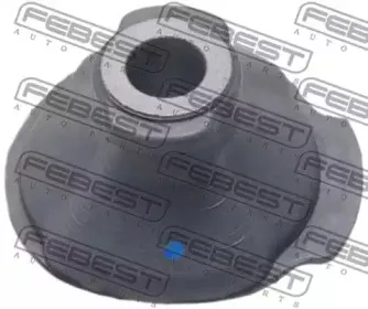 BZAB-211SG FEBEST Подвеска, рулевое управление