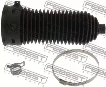 febest-bzrkb164