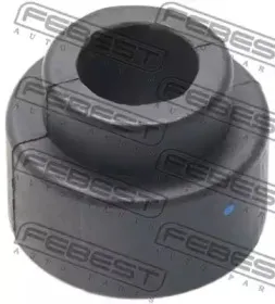 BZSB-002 FEBEST Подвеска, рычаг независимой подвески колеса