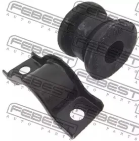 BZSB-011 FEBEST