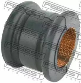 BZSB-129 FEBEST Опора, стабилизатор