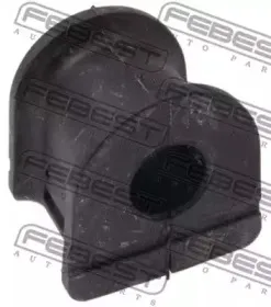 BZSB-209 FEBEST