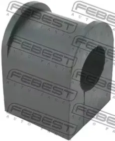 BZSB-639R FEBEST Опора, стабилизатор
