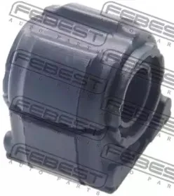 BZSB-906F FEBEST