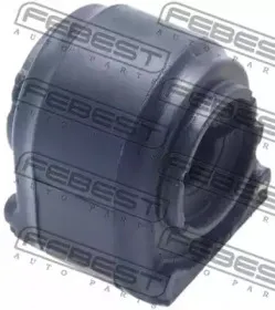 BZSB-906F16 FEBEST