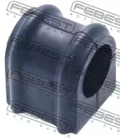 BZSB-906R30 FEBEST Втулка, стабилизатор