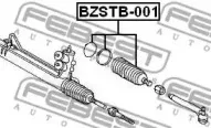 febest-bzstb001