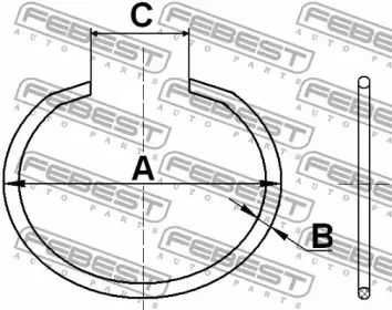 febest-cc530x2