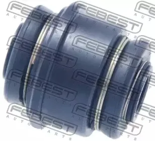 CDAB-017Z FEBEST Втулка, рычаг колесной подвески