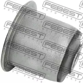 CDAB-021 FEBEST Подвеска, рычаг независимой подвески колеса