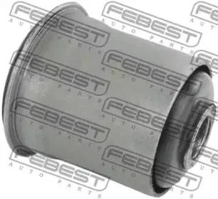 CDAB-022 FEBEST Подвеска, рычаг независимой подвески колеса