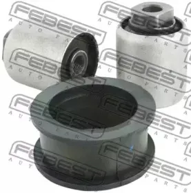 CDAB-CK1-KIT FEBEST Подвеска, рулевое управление