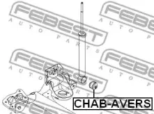 febest-chabavers