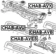 febest-chabaves