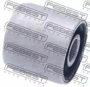 CHAB-J300B FEBEST Подвеска, рычаг независимой подвески колеса