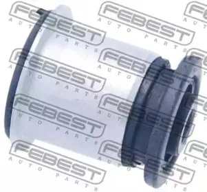 CHAB-J300S FEBEST