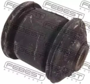 CHAB-LACFF FEBEST Подвеска, рычаг независимой подвески колеса