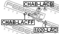febest-chablacff