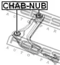 febest-chabnub
