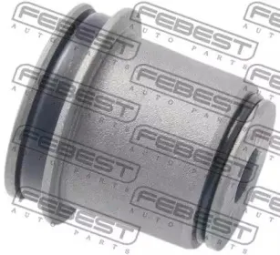 CHAB-TAHUF FEBEST Подвеска, рычаг независимой подвески колеса