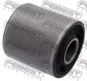 febest-chabv200b