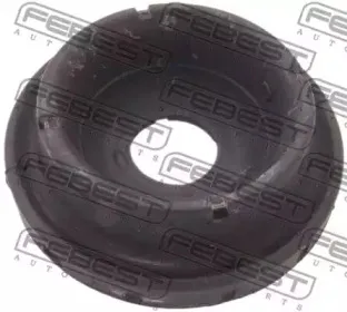 CHB-AV FEBEST Подвеска, амортизатор