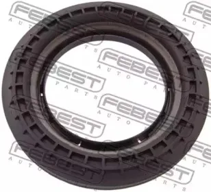 CHB-LEG FEBEST Подшипник качения, опора стойки амортизатора