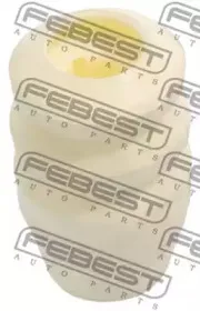 CHD-NUB FEBEST Амортизатор
